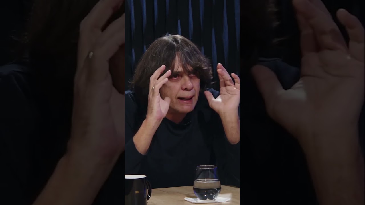 Takáts Tamás: Emberre fegyvert fogni – még játékból sem!