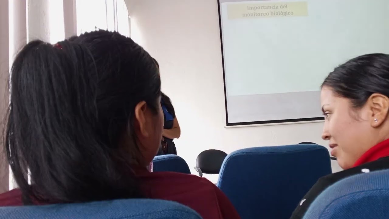 15 de febrero de 2026