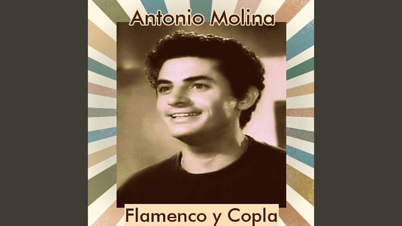 Mocita Gaditana