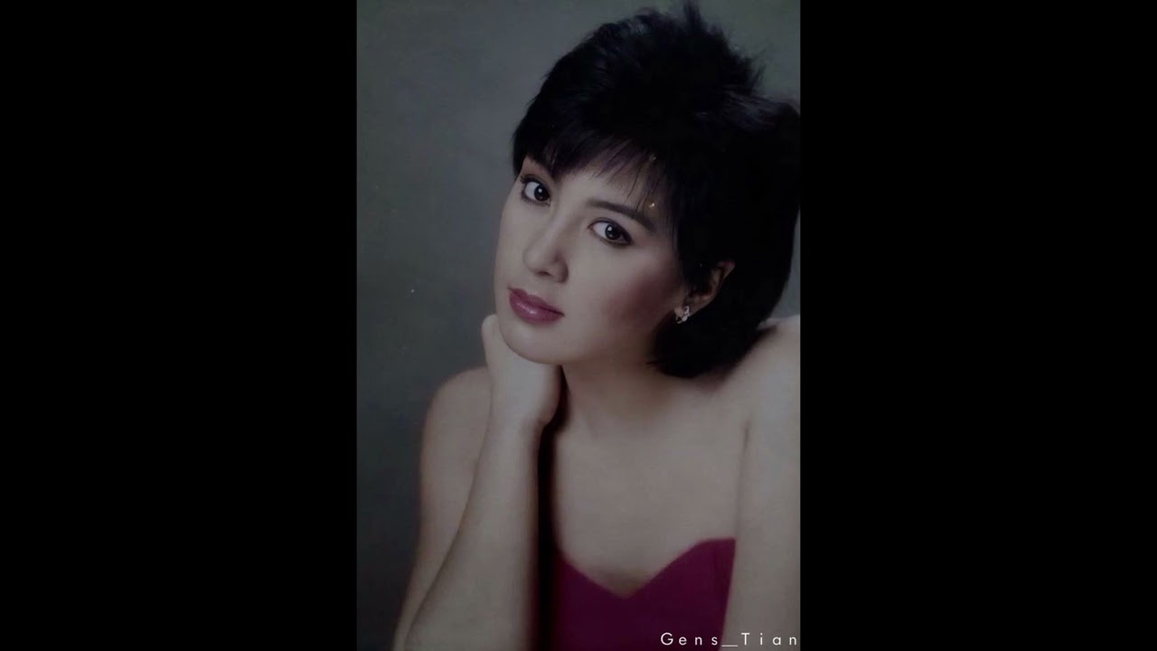 THE GOLDEN AGE OF OPM MUSIC IN THE PHILIPPINES