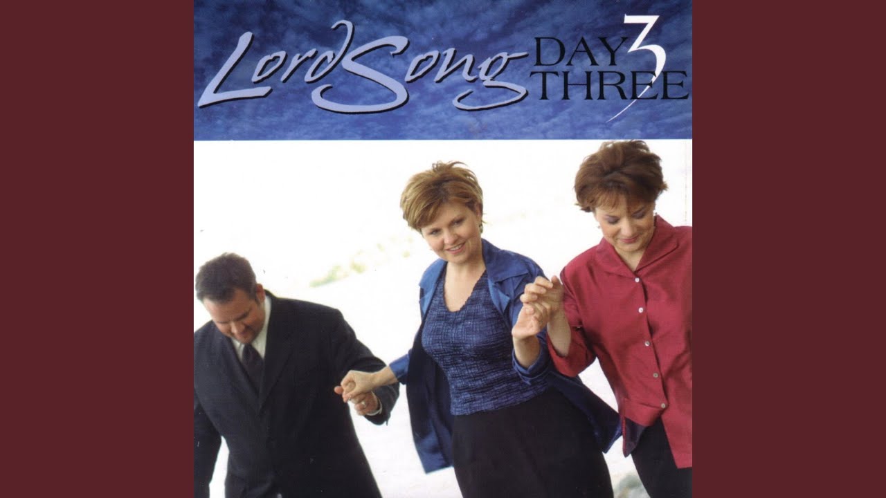 If Not For The Old Rugged Cross