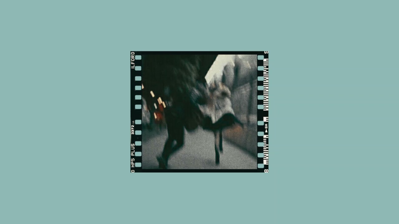 [FREE] The 1975 x Indie Rock Type Beat - 