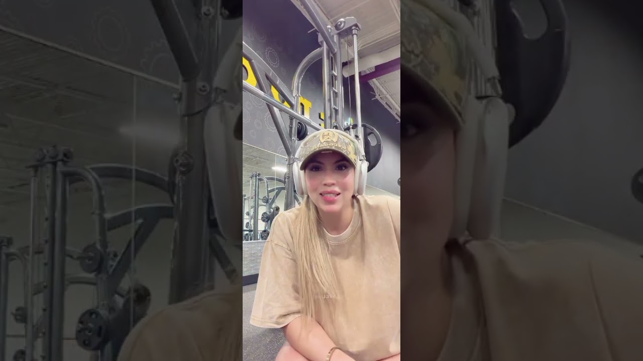 bigo  live hot beautiful America blonde very big #12! #bigo #bigolive #tiktok #tiktokviral #trending