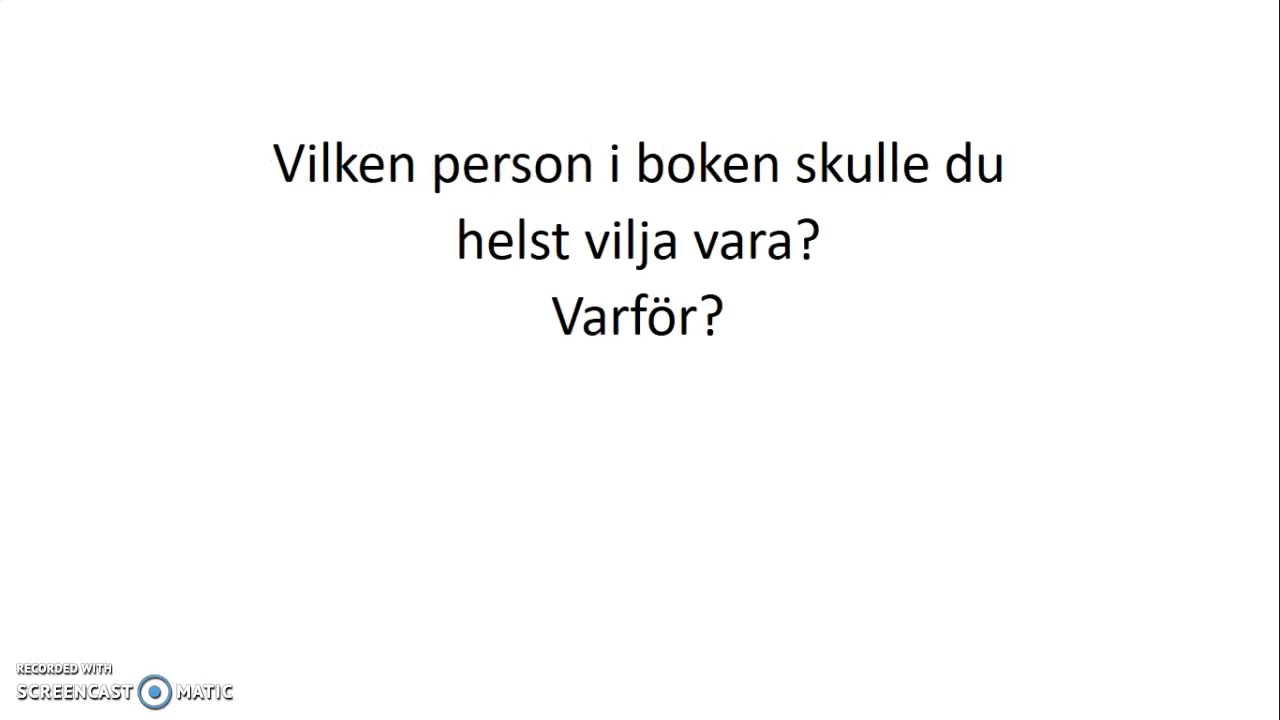 &Ouml;va p&aring; uttal: fr&aring;gor i boksamtal