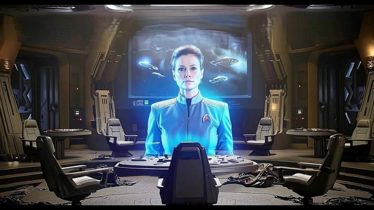 Odwet Ziemi był tak brutalny, że gwiazdy zamilkły | HFY | opowieść science fiction HFY