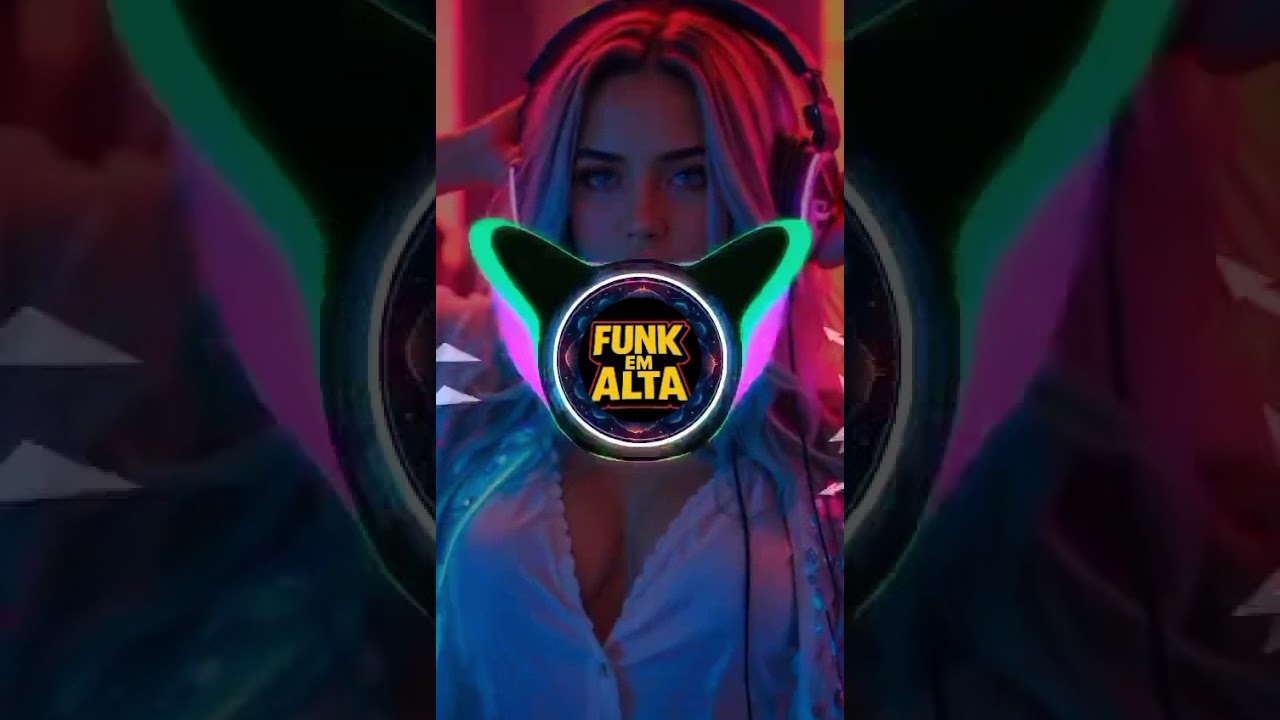 AUTOMOTIVO DO VAPO #automotivo #beats #funkemalta