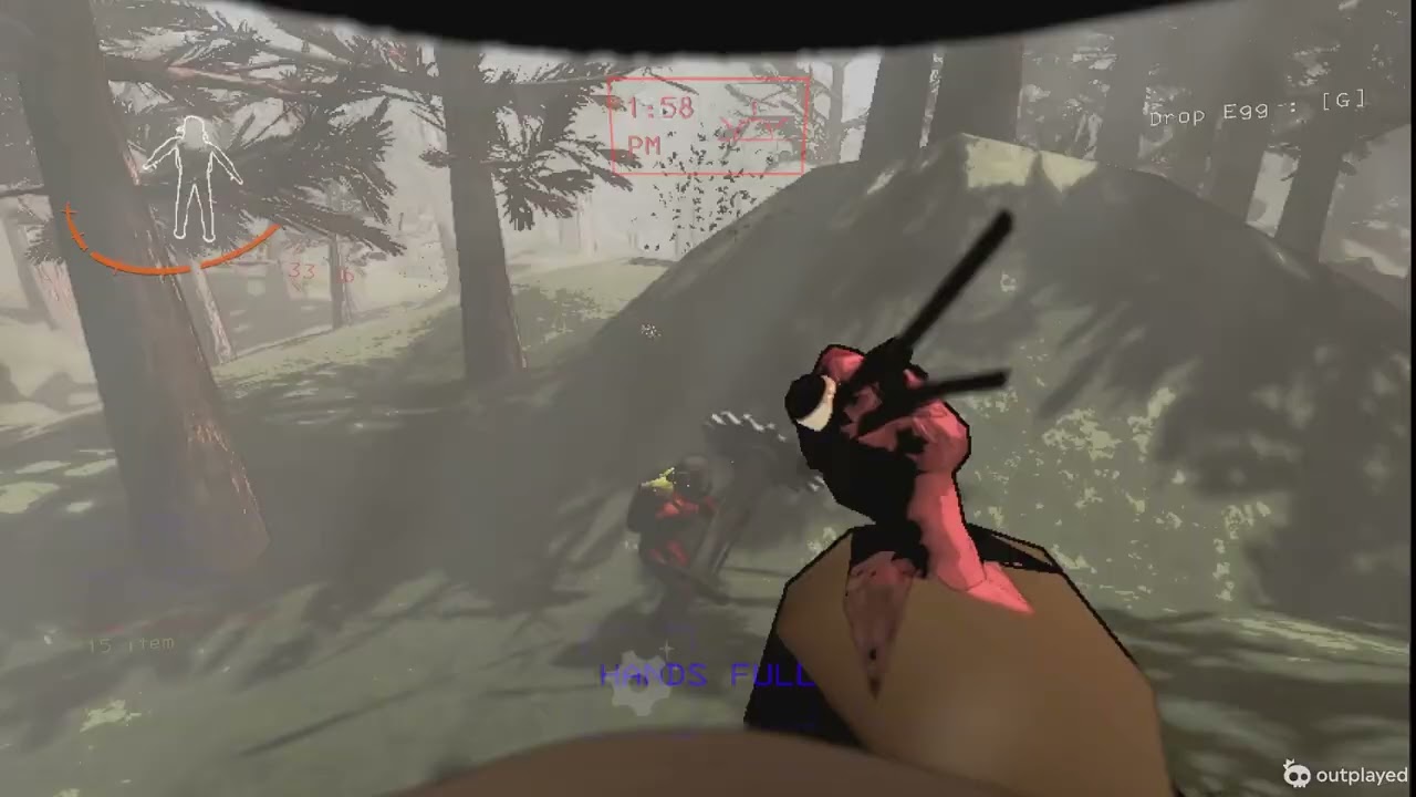hi