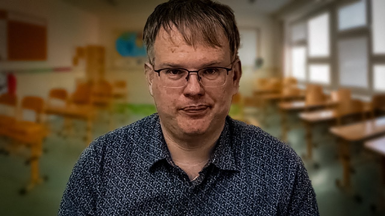 Co musíš vědět o maturitě