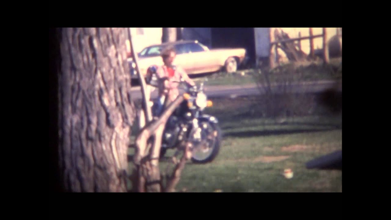 Ava School late 70's