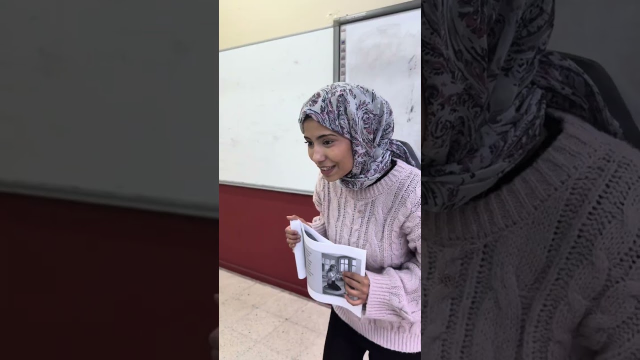 sosyal beceri hikaye anlatımı