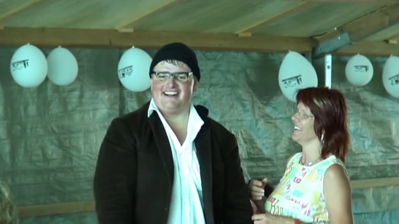 Duo Heubach 2008
