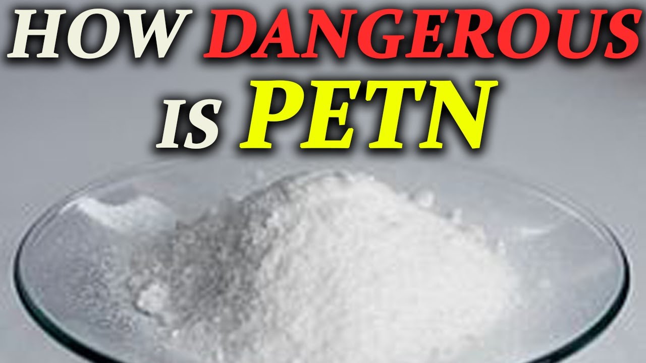 PETN explosives found in UP Assembly, how dangerous is this 'White Powder' | Oneindia News