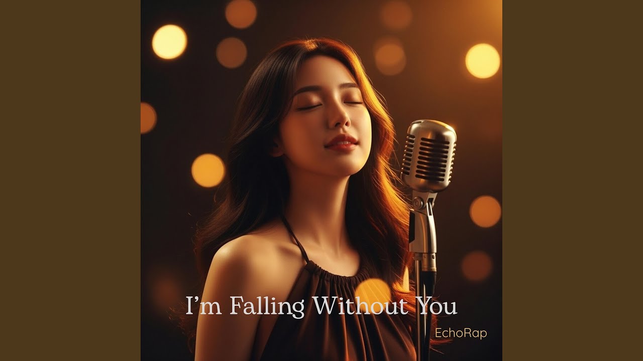 Goodbye Stayed Too Long