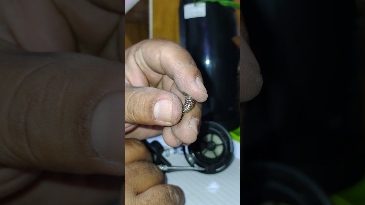 tapón de gasolina, como repararlo