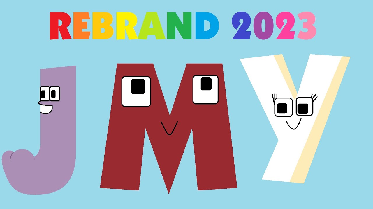 Santiago TV Rebrand 2023
