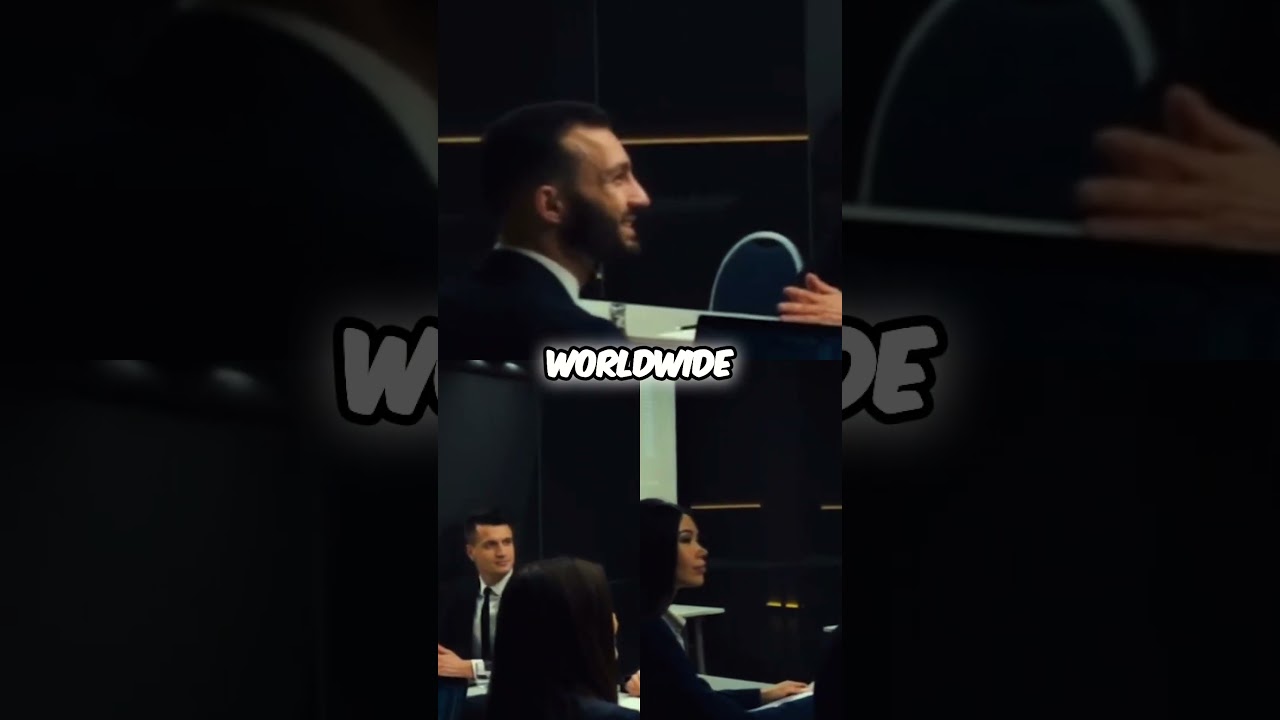 When no one’s driving, who answers for disaster?