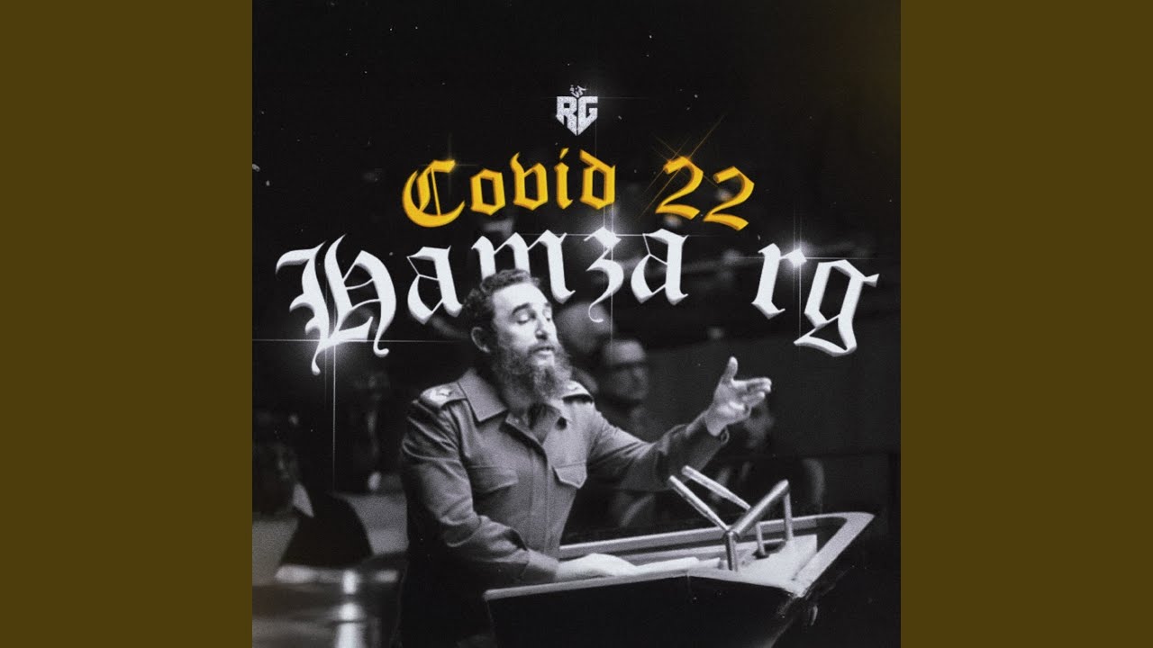 Covid 22