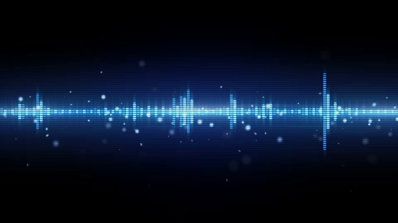 My Eyes - RuAiti GrAOnz ft. Kylee + CeeJay + kRidz + jMac