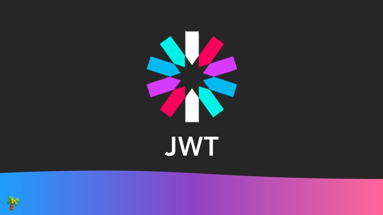 JWT