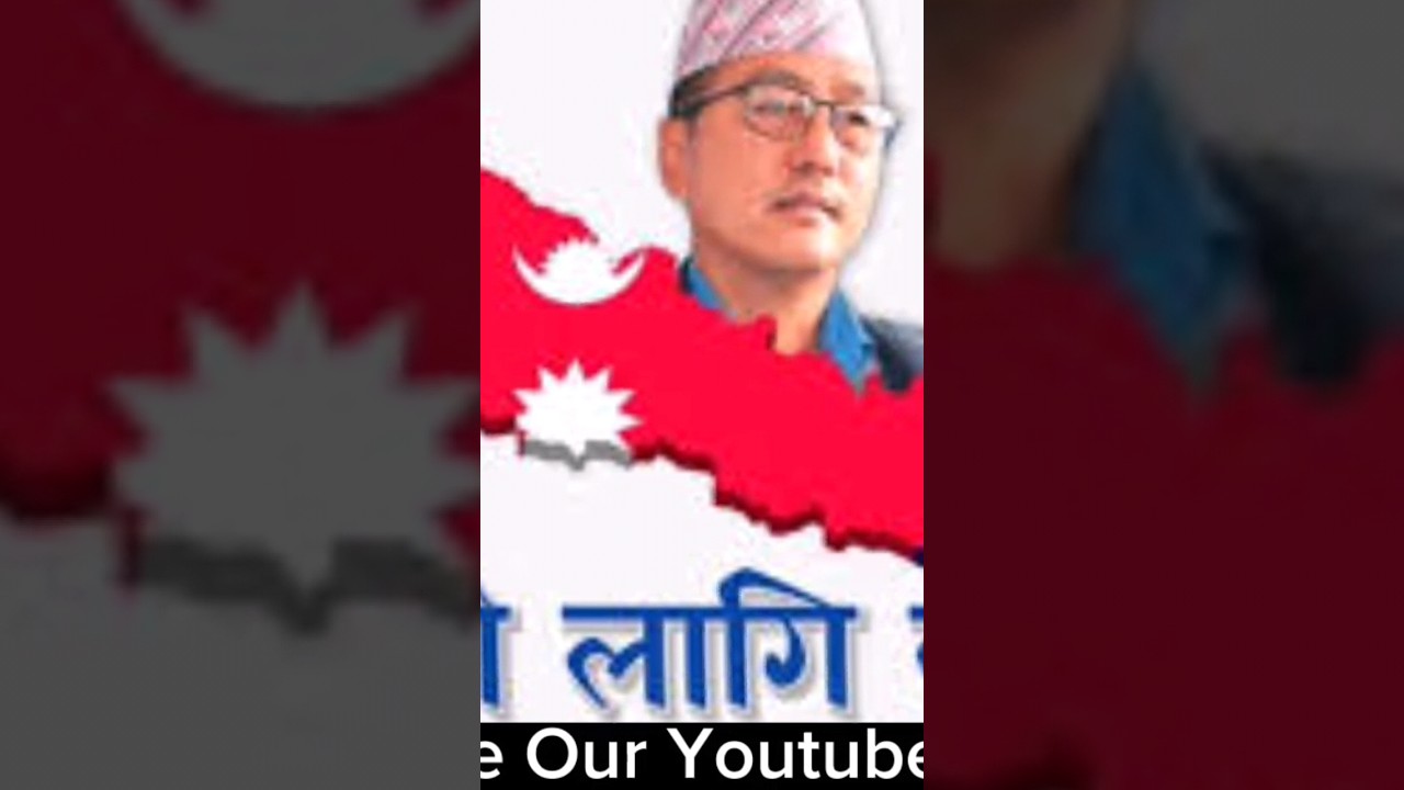 Latest Top-25 Headlines News | Nepali News Live Samachar | Bishal Oli - #bishaloli #todaynews #cnt