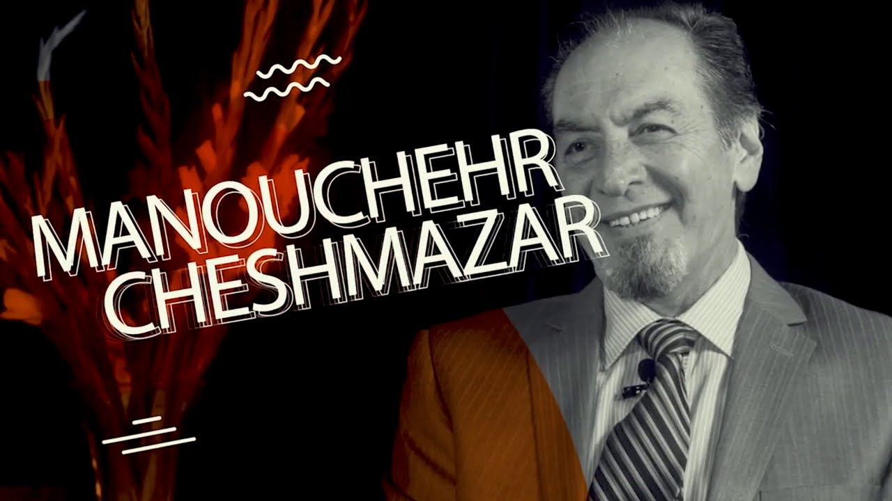 Next Star by Mansour | Round 3 | Episode 2