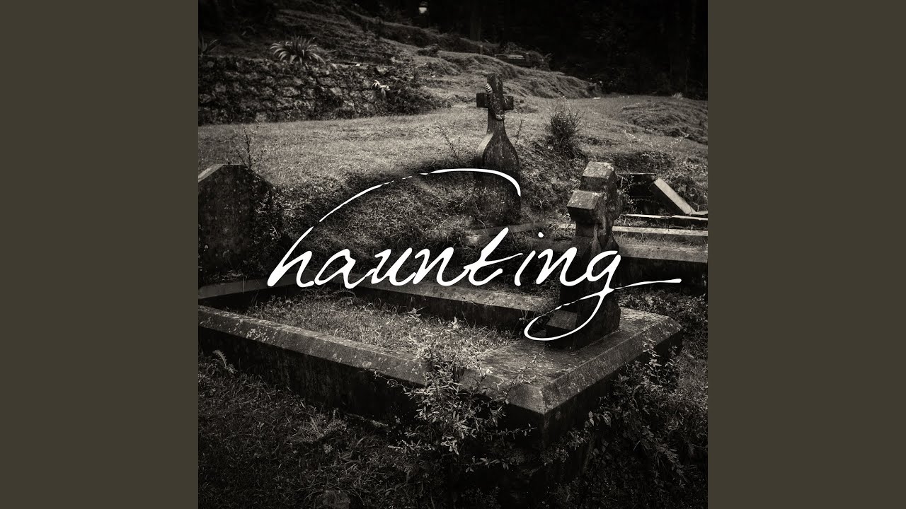 Wandering