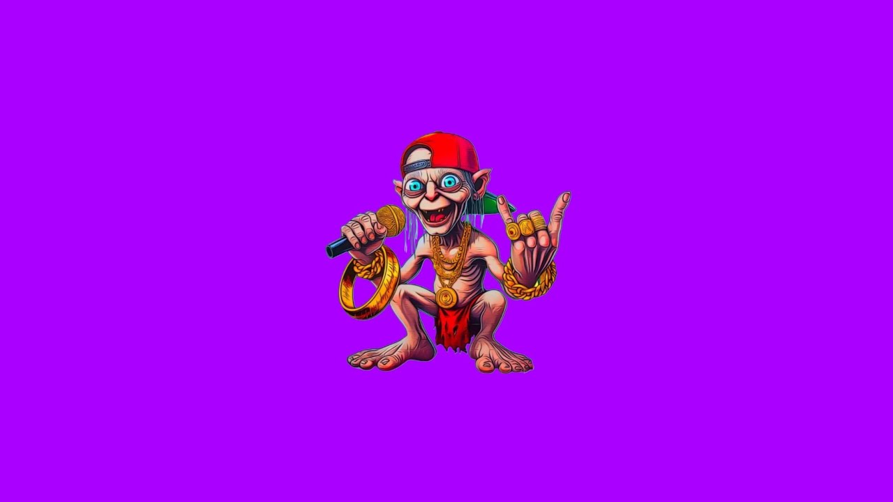 Nait vaib Trap Type Beat | Freestyle Beat | Type Beat | Hard Type Beat | Rap Type Beat 2025