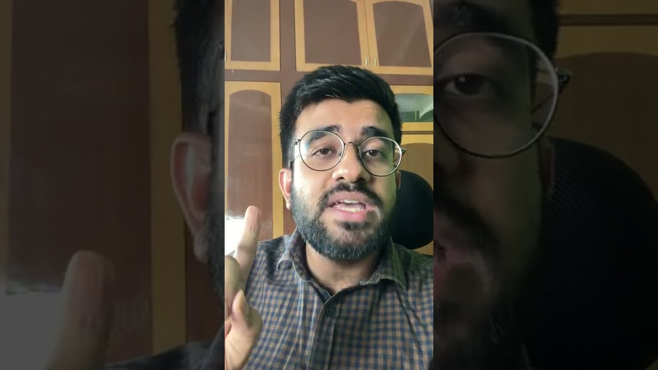 NEET 2022 postponed ? All confusion cleared | Nitesh Devnani