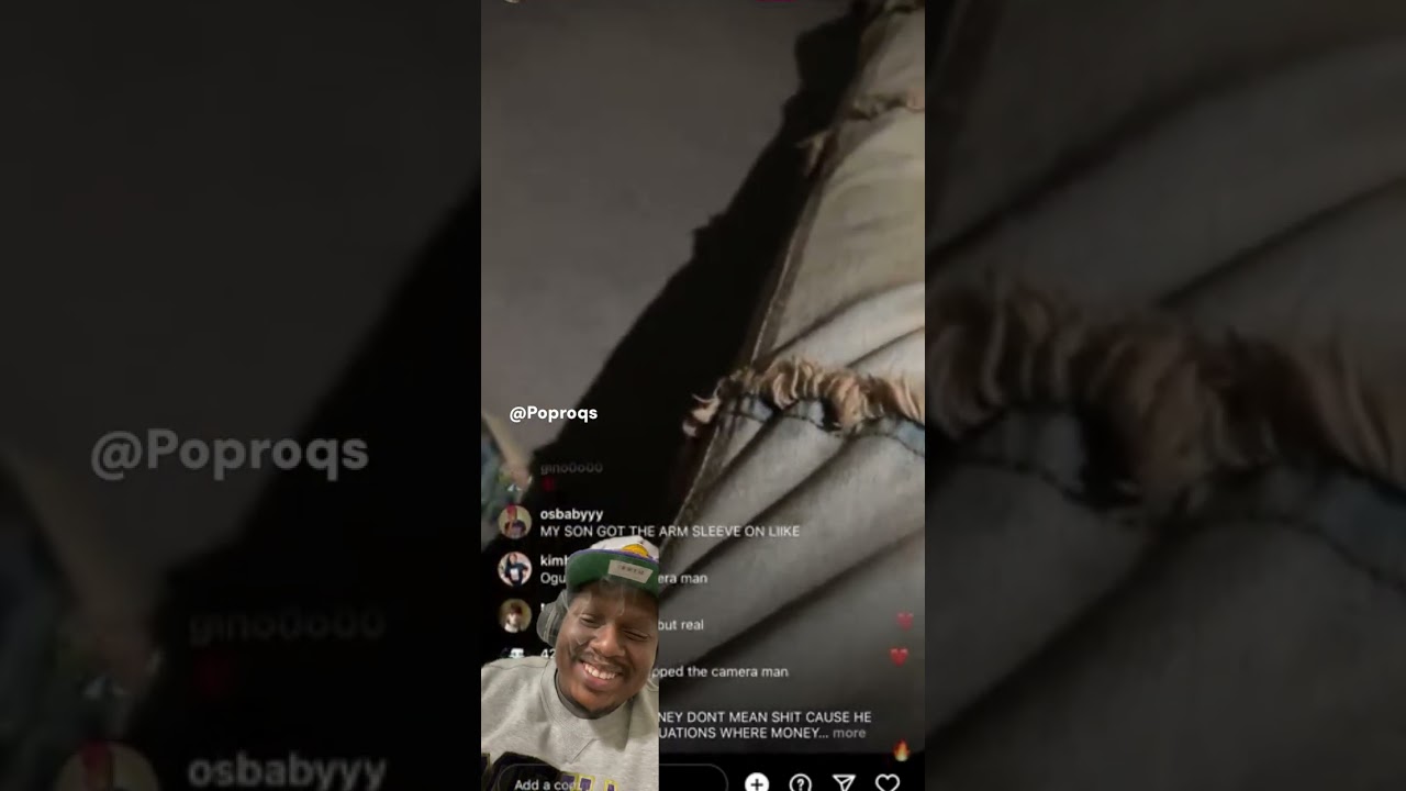 🚨GM reaction🚨new reaction game “ WHAT DRUG THE CELEBRITY ON?￼ 