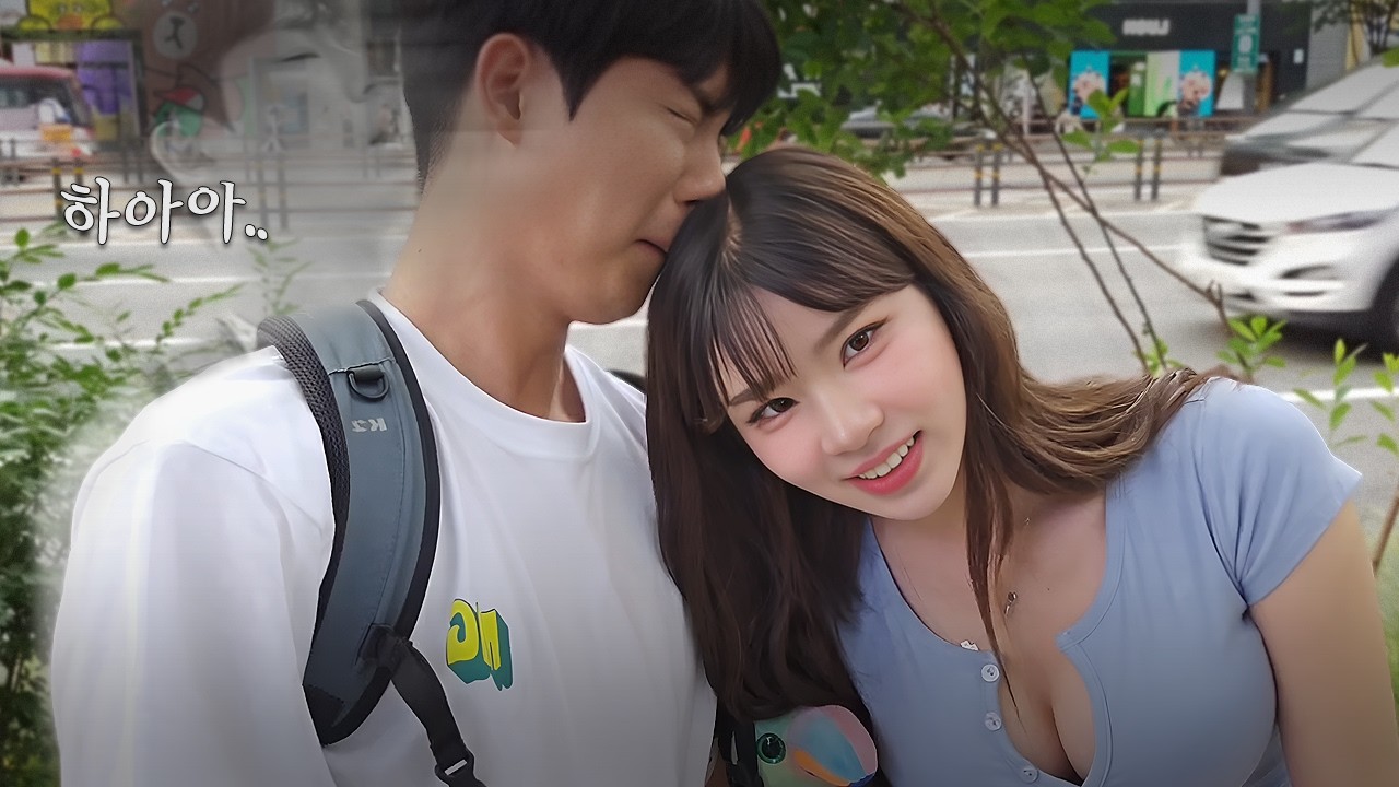 나 진짜 헷갈려..