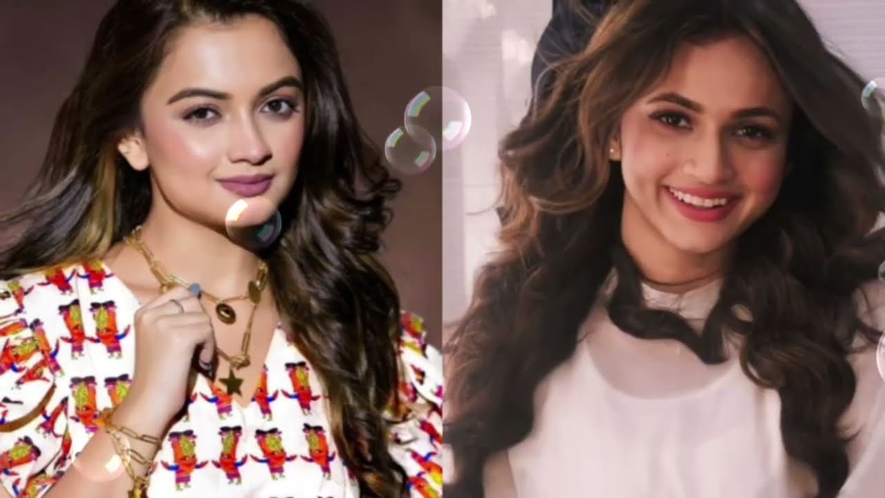 এক বাড়িতে দুই নারী! লাজুকে ঘিরে ভেঙে পড়ল অনুভব–বনলতার সংসার!! Review 