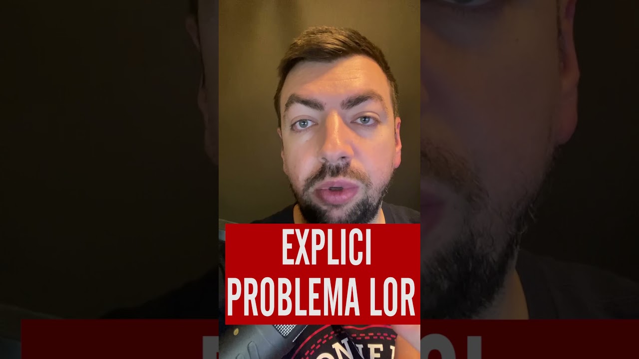 Truc de editare pentru Youtube 