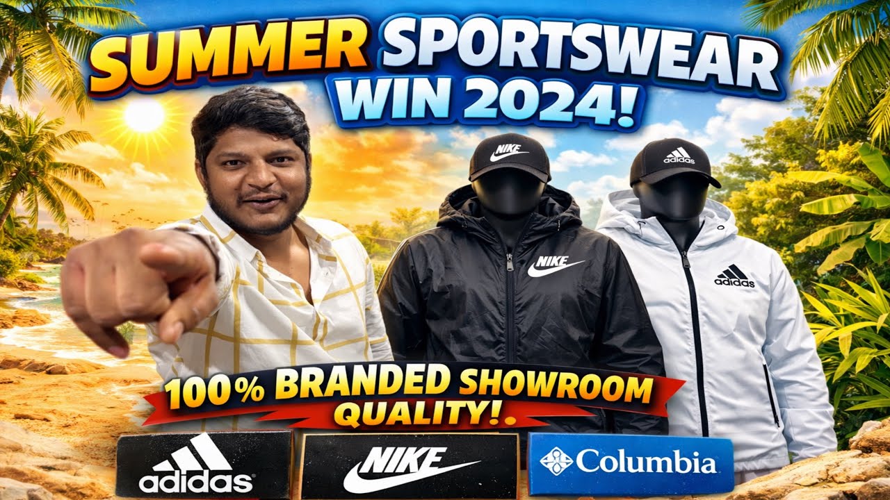 [2026]🔥Best Windcheater Jacket For Men🧥Best Windcheater Under 1000🔥Best Jacket For Winter 2026