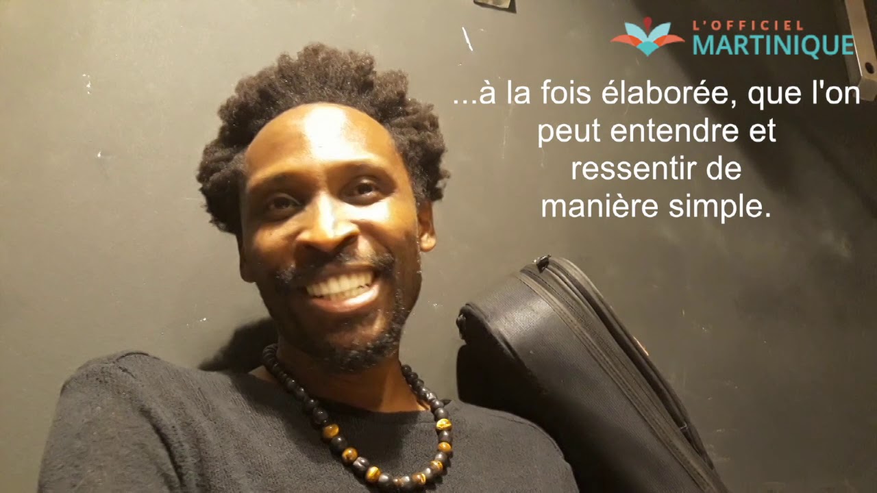 L'alchimie BASSTRY THERAPY
