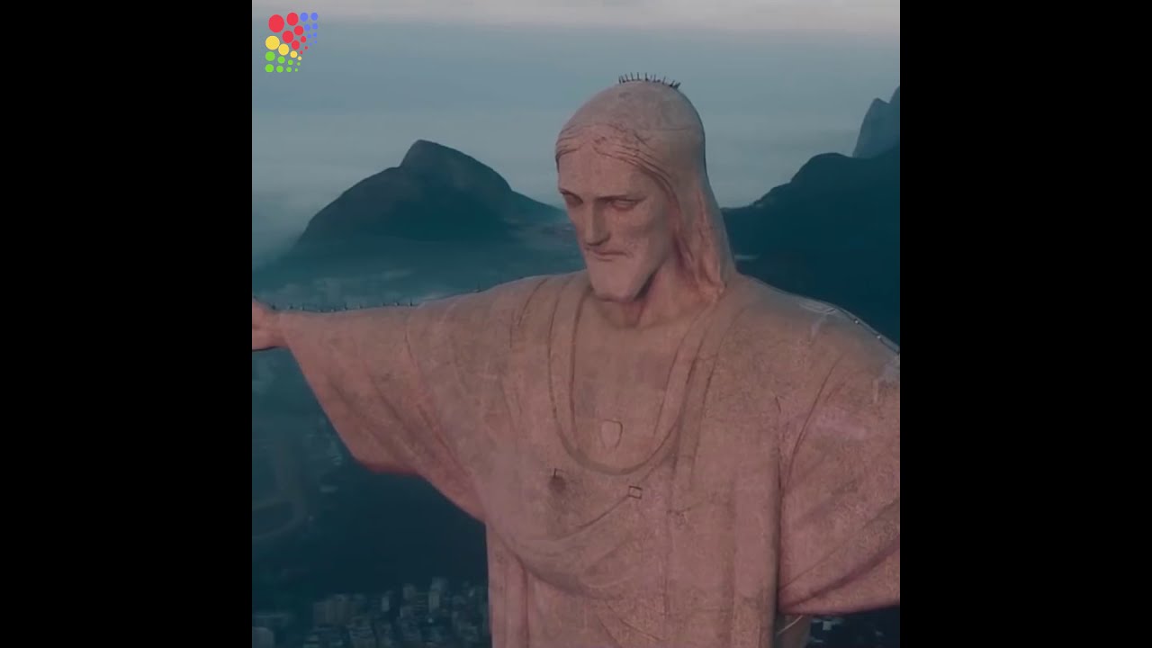 27 | Carnaval Brasil - Brasil | Esencia Cultural