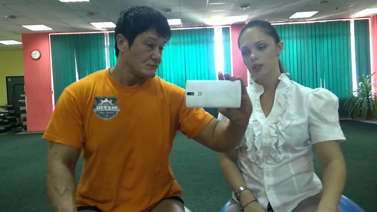 ДИАСТАЗ  И ТРЕНИРОВКИ