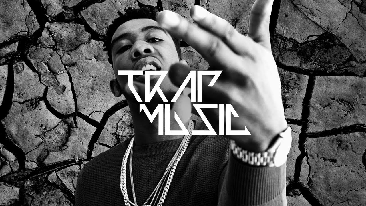 Desiigner - Tiimmy Turner (Jaydon Lewis Remix)