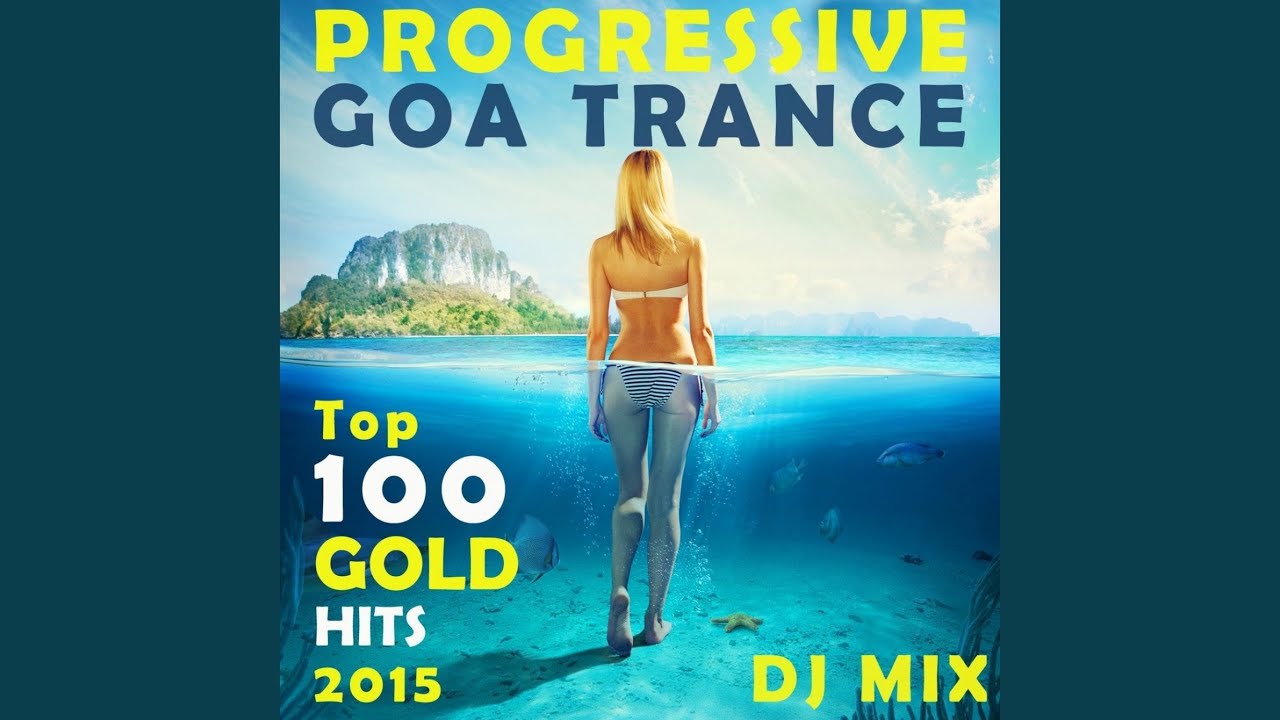 The D.N.A Truth (Original Mix)