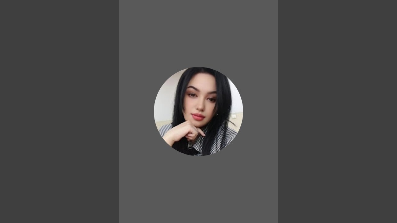 шаxnoza в прямом эфире!