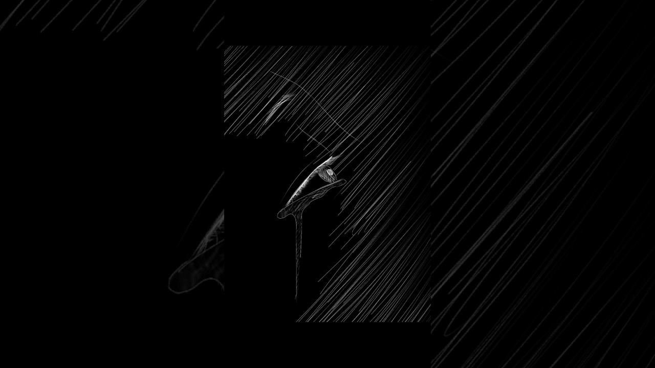 Which Witch || Florence + The Machine