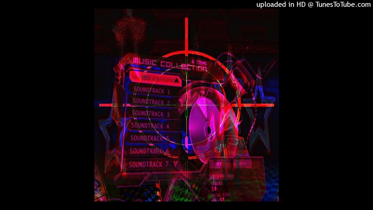 [FREE] Redda x Lancey Foux x Lovemusic type beat - 'wiz'  @prod.sladerr @trpzprd