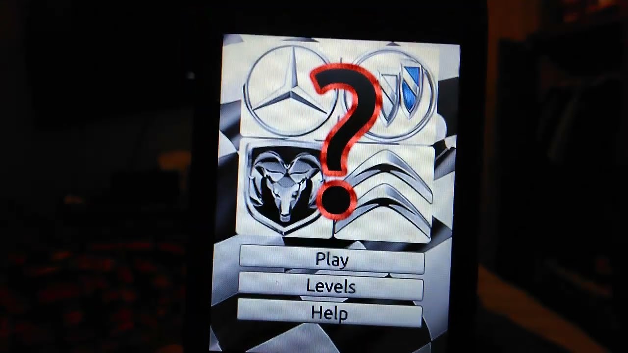 (Metro by T-Mobile) TCL Flip 4 5G Part 3 Last & Final Game🎮 1 10 2026