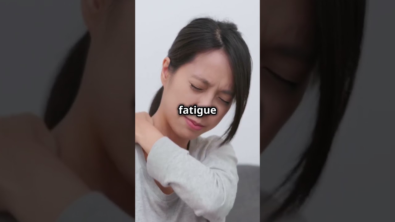 COVID symptoms in 2025&mdash;what&rsquo;s changed?
