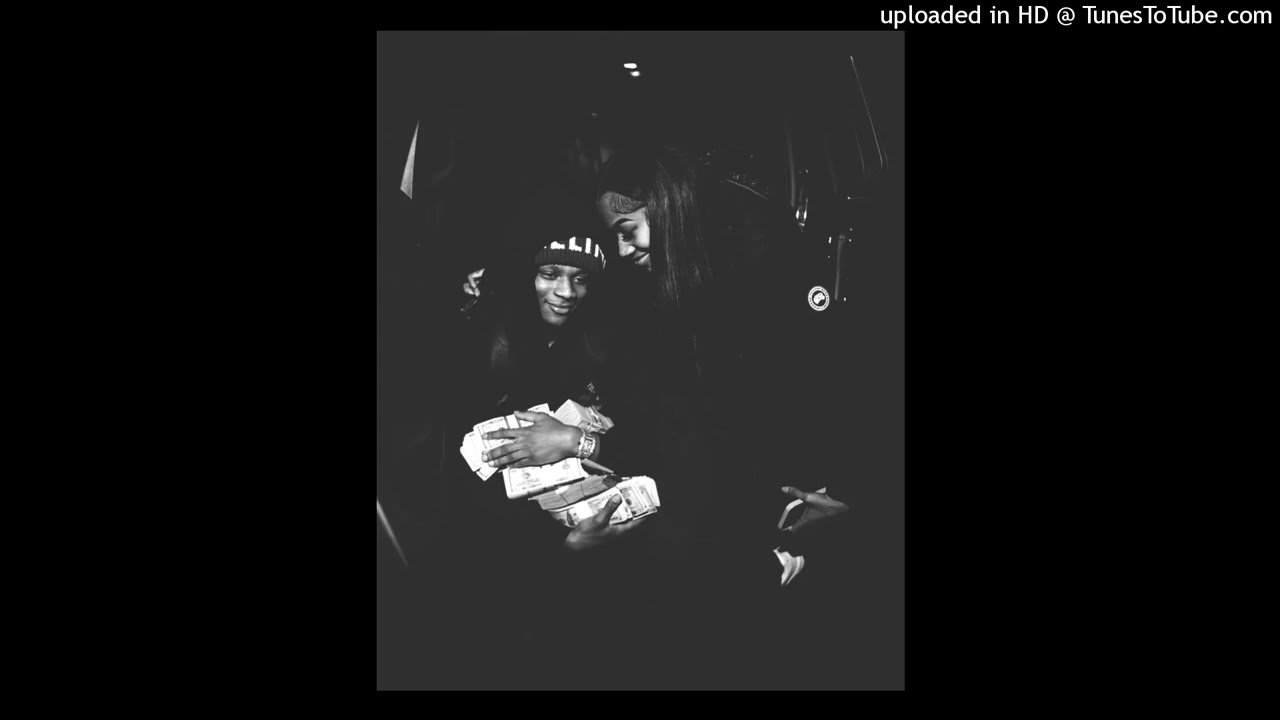 [FREE] Lil Noonie, Chuckyy | Type Beat 