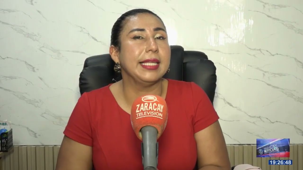 LAS PERSONAS NATURALES DEBEN DECLARAR AL SRI EN MARZO