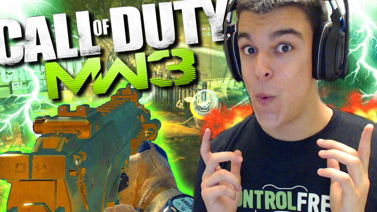 Un DÍA MUY ESPECIAL... (͠◉_◉᷅ ) +80 KILLS MEGA LIVE 2.0!! - AlphaSniper97
