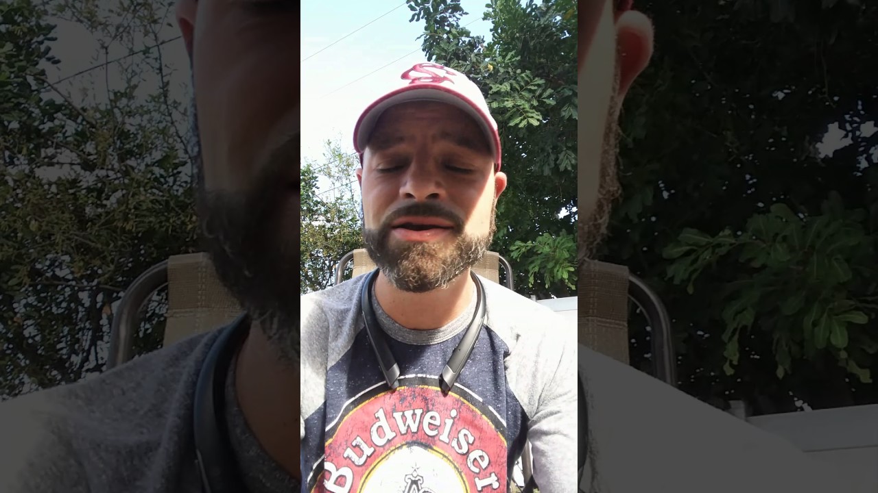 Suboxone withdrawal day 20