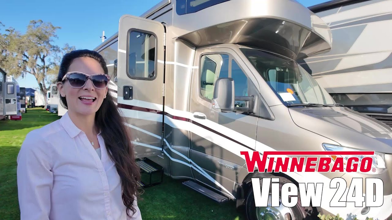 Winnebago-View-24D