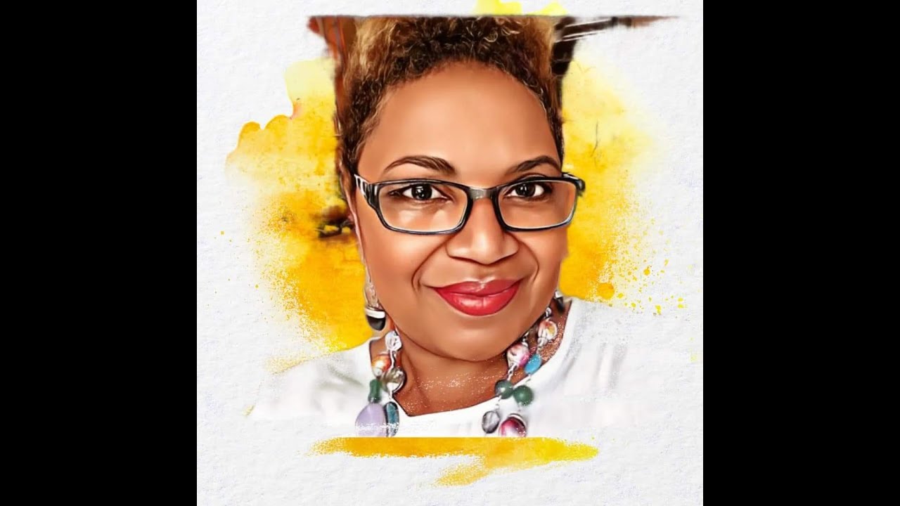 💸💸 A WOMAN'S SOUL INSTRUCTIONAL💸💸