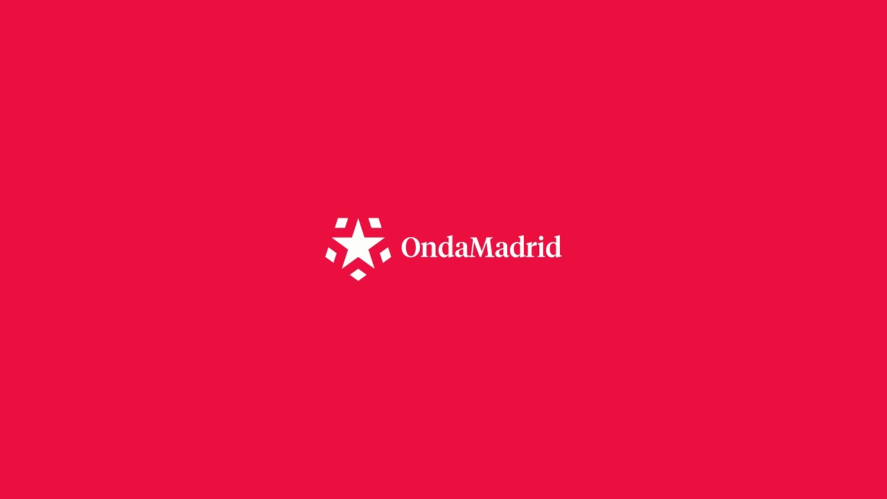 Onda Madrid - El enfoque con Félix Madero